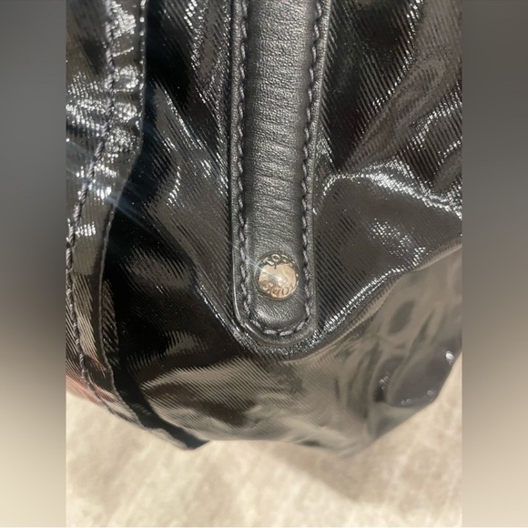 Tod's LUXURY G Line Sacca Tote - Picture 8 of 16